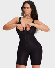 Easyslide™ Faja Moldeadora AirWeave de Cuerpo Completo