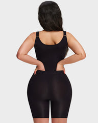 Easyslide™ Faja Moldeadora AirWeave de Cuerpo Completo