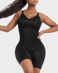 Body Moldeador Confortable con Sujetador Integrado