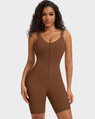 Easyslide™ Faja Moldeadora AirWeave de Cuerpo Completo