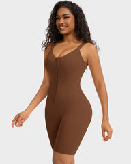 Easyslide™ Faja Moldeadora AirWeave de Cuerpo Completo