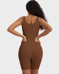 Easyslide™ Faja Moldeadora AirWeave de Cuerpo Completo