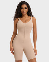 Easyslide™ Faja Moldeadora AirWeave de Cuerpo Completo