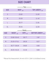 Conjuntos de Encaje Romántico con Bra Triangular y Panty(Paquete de 3)