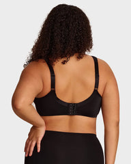 Brasier Reductor Suave de Talla Grande con Cobertura Total