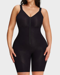 Easyslide™ Faja Moldeadora AirWeave de Cuerpo Completo
