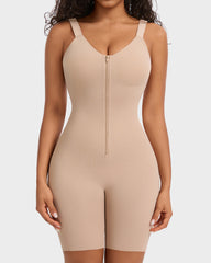 Easyslide™ Faja Moldeadora AirWeave de Cuerpo Completo