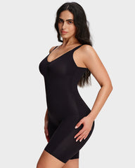 Easyslide™ Faja Moldeadora AirWeave de Cuerpo Completo