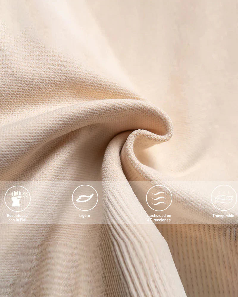 Brasier strapless sin varilla, sin costuras y antideslizante