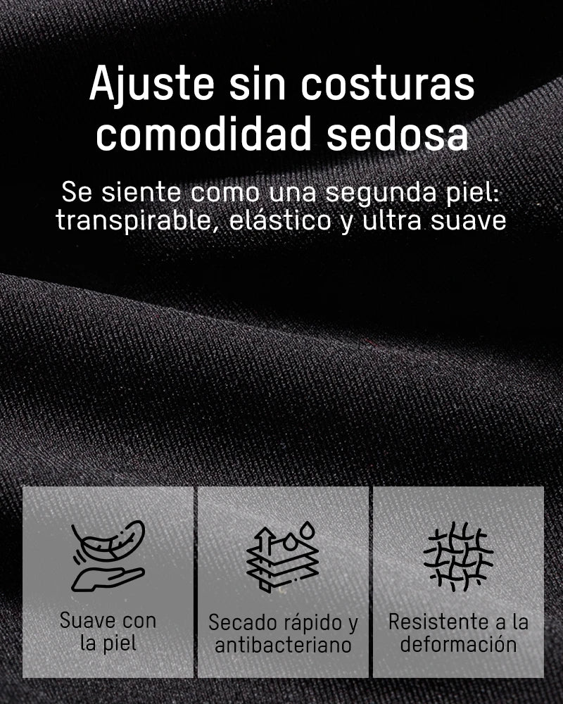 Brasier Talla Extra Sin Varilla – Push-Up, Cobertura Total y Tirantes Anchos