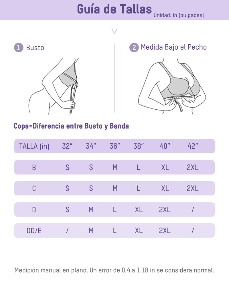 Brasier sin varilla con escote en V tipo leopardo