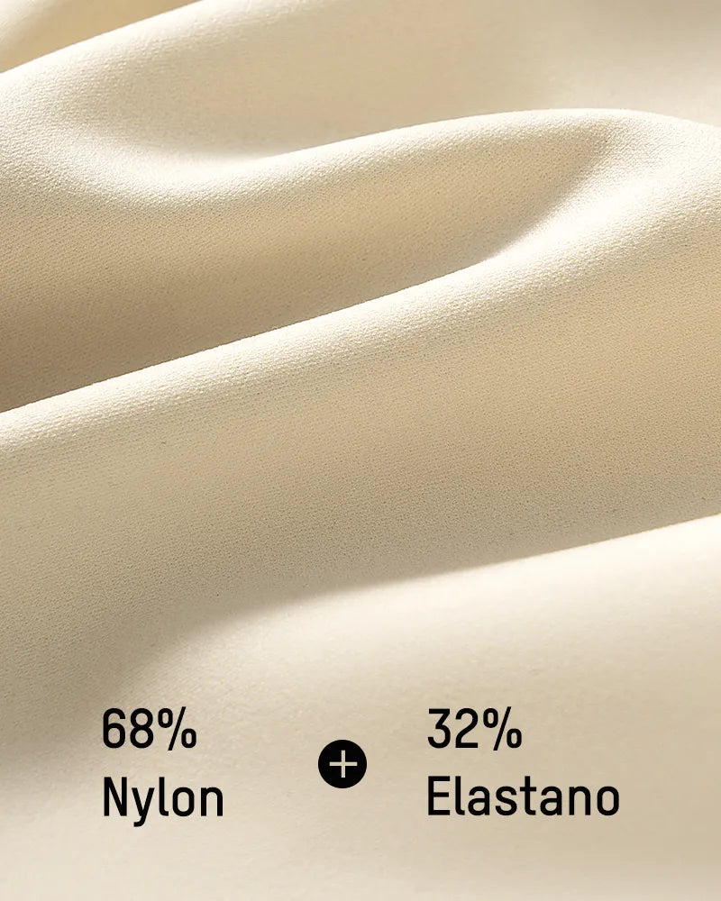 Brasier sin varilla moldeador de comodidad diaria