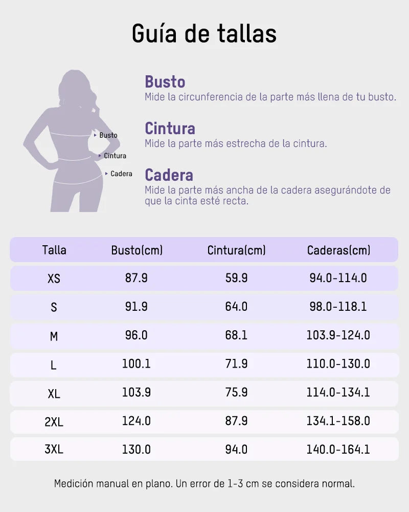 Teddy de Encaje con Cuello Halter y Falda Transparente