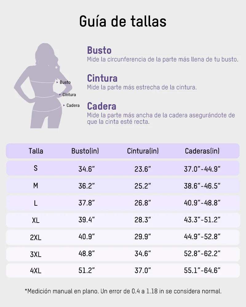 Teddy de Encaje con Cuello Halter y Falda Transparente