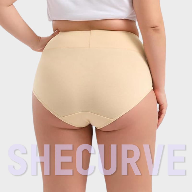 <h2>El Claro Ganador</h2>