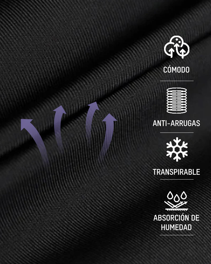 Body Moldeador sin Costuras de Doble Compresión